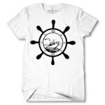 Men's Tshirt Thumbnail