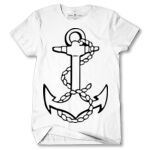 Men's Tshirt Thumbnail