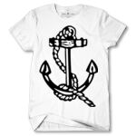 Men's Tshirt Thumbnail