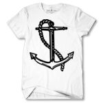 Men's Tshirt Thumbnail