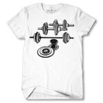 Men's Tshirt Thumbnail