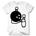 Men's Tshirt Thumbnail