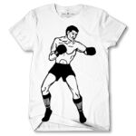 Men's Tshirt Thumbnail