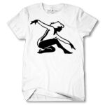 Men's Tshirt Thumbnail