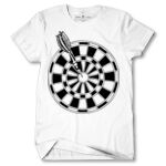 Men's Tshirt Thumbnail