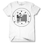 Men's Tshirt Thumbnail