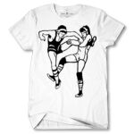 Men's Tshirt Thumbnail