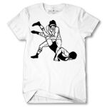 Men's Tshirt Thumbnail