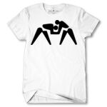 Men's Tshirt Thumbnail