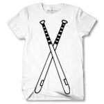 Men's Tshirt Thumbnail