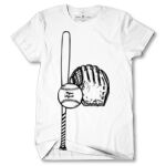 Men's Tshirt Thumbnail