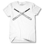 Men's Tshirt Thumbnail