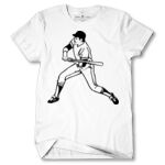 Men's Tshirt Thumbnail