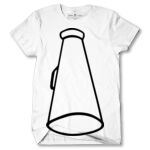 Men's Tshirt Thumbnail