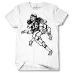 Men's Tshirt Thumbnail