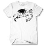 Men's Tshirt Thumbnail