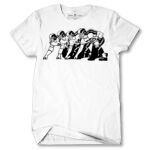 Men's Tshirt Thumbnail