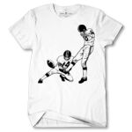 Men's Tshirt Thumbnail