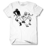 Men's Tshirt Thumbnail