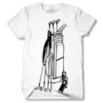 Men's Tshirt Thumbnail