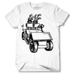 Men's Tshirt Thumbnail