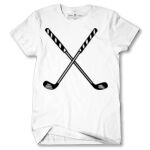 Men's Tshirt Thumbnail