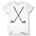 Men's Tshirt Thumbnail