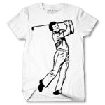 Men's Tshirt Thumbnail