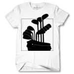 Men's Tshirt Thumbnail