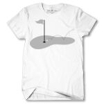 Men's Tshirt Thumbnail