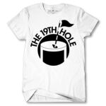 Men's Tshirt Thumbnail