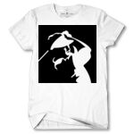 Men's Tshirt Thumbnail