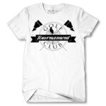 Men's Tshirt Thumbnail