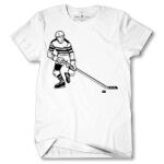 Men's Tshirt Thumbnail