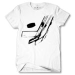 Men's Tshirt Thumbnail