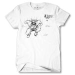 Men's Tshirt Thumbnail