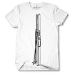 Men's Tshirt Thumbnail