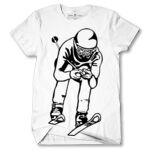 Men's Tshirt Thumbnail