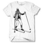 Men's Tshirt Thumbnail