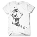 Men's Tshirt Thumbnail