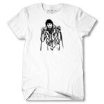 Men's Tshirt Thumbnail