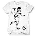 Men's Tshirt Thumbnail