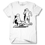 Men's Tshirt Thumbnail