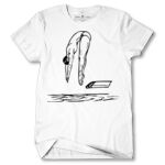 Men's Tshirt Thumbnail