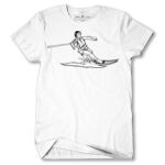 Men's Tshirt Thumbnail