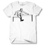 Men's Tshirt Thumbnail