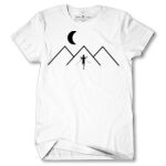 Men's Tshirt Thumbnail