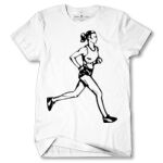 Men's Tshirt Thumbnail