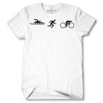 Men's Tshirt Thumbnail