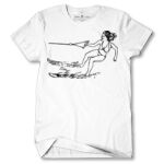 Men's Tshirt Thumbnail